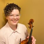 Allison Carbone - @allison_carbone - Instagram