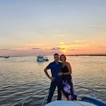Allison Carbone - @allisoncarbone - Instagram