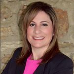 Allison Carbone - @realtor_allisoncarbone - Instagram