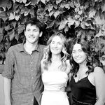 Allison Carbone - @alcarby - Instagram