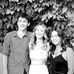 Allison Carbone - Facebook
