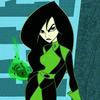 Allison Carbone - @aison.c - TikTok
