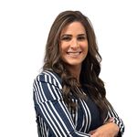 Allison Carbone - @theallisoncarboneteam - Instagram