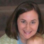 Allison Carbone Spinos - @allspinos - Instagram