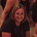Allison Carbone Spinos - Facebook