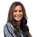 Allison Carbone-Team - Facebook