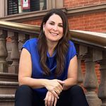 Allison Carbone-Team - @carboneteam - Instagram