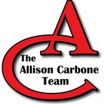 Allison Carbone Team - @allisoncarboneteam - Instagram