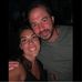 Allison Testone Carbone - Facebook
