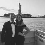 Allison Testone Carbone - @carbone_620 - Instagram