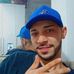 Allyson Carbone - Facebook