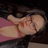Alison Cardenas - @alisoncardenas5 - TikTok