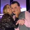 Ali Cardinal - @ali_cardinal - TikTok