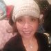 Alison A Cardinal - Facebook