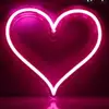 Alison Cardinal813 - @alisoncardinal2 - TikTok