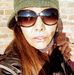 Alison Cardinal - Facebook