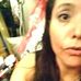 Alison Cardinal - Facebook