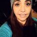 Alison Cardinal - Facebook