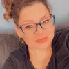 Alison Cardinal - @alisoncardinal1 - TikTok