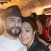 Alison Cardinal - Facebook