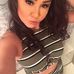 Alison Cardinal - Facebook