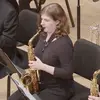 alison.cardinall - @alison.cardinall - TikTok