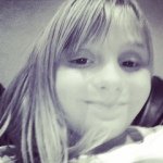 Allison Cardinal - @iloveashton11 - Instagram