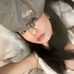 Allison Cardinal - Facebook