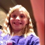 Allison Cardinal - @allisoncat2278 - Instagram