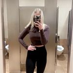 Allison cardinal - @allisoncardinal_ - Instagram