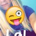 Allison Cardinal - Facebook