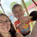 Allison Cardinal - @allycardinal20 - Instagram