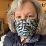 Allison Mantrone-Cardinal - @allicardinal - Instagram