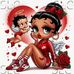Allyson Denise Cardinal - Facebook