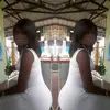 Allyson Denise Cardinal - @allysoncardinal - TikTok