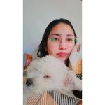 𝓐𝓵𝓲𝓼𝓸𝓷 𝓒𝓪𝓻𝓭𝓸𝔃𝓸 - @_ali_cardozo - Instagram