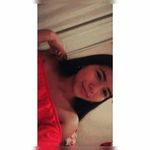 Alison _Cardozo♡ - @alisonzelayacardozo - Instagram