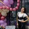 alison  cardozo - @aliso_cardozo1 - TikTok