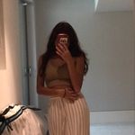 Alison 🌊 - @alison_cardozo05 - Instagram