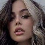 Alison Cardozo - @alissonlimon - Instagram