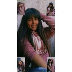 Alison Cardozo - @la_romi_manya_09 - Instagram