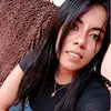 Alison Cardozo - @alisoncardozo73 - TikTok