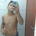 Alison Cardozo - Facebook