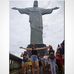 Alison Cardozo - Facebook