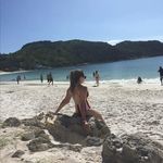 Alison Cardozo - @alicardozo31 - Instagram