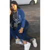 Alison Cardozo - @alisoncardozo02 - TikTok