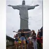 Alison Cardozo - @alisoncardozo94 - TikTok