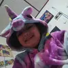 Alison Cardozo - @alisoncardozo8 - TikTok