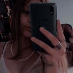 Alison Cardozo - @alisoncardozo_78 - Instagram