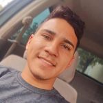 Alison Cardozo - @alip_cardozo - Instagram